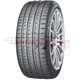 COP. 245/40 ZR19 V105 98Y MO ADV SPORT